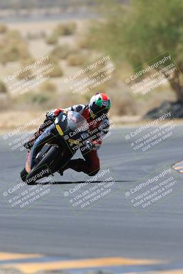 media/May-14-2023-SoCal Trackdays (Sun) [[024eb53b40]]/Turn 5 Tree of Life (1125am)/